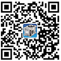 分割器廠家 分割器廠家